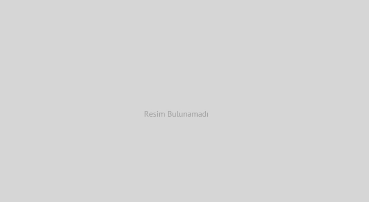 Varsayılan Resim